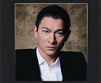 星空体育app下载