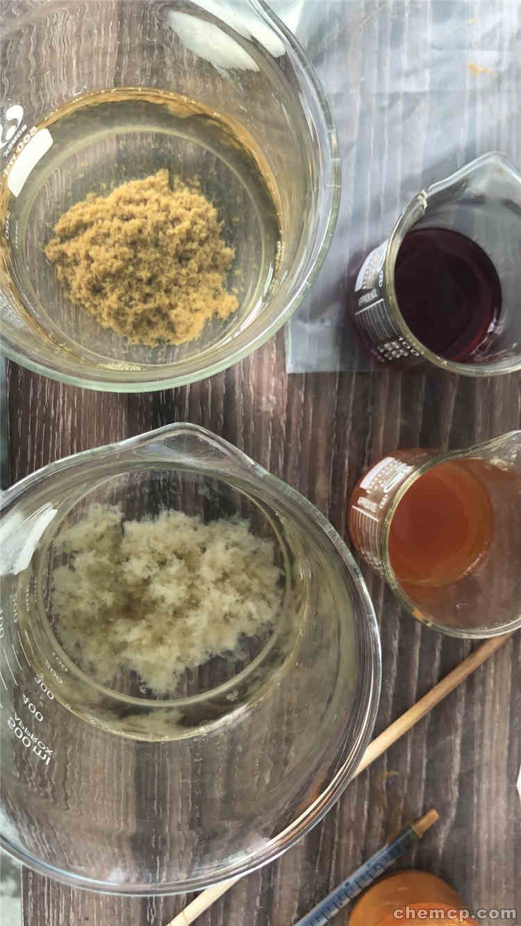 星空体育APP网站