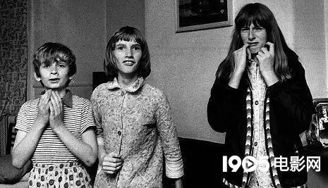 星空体育APP网站