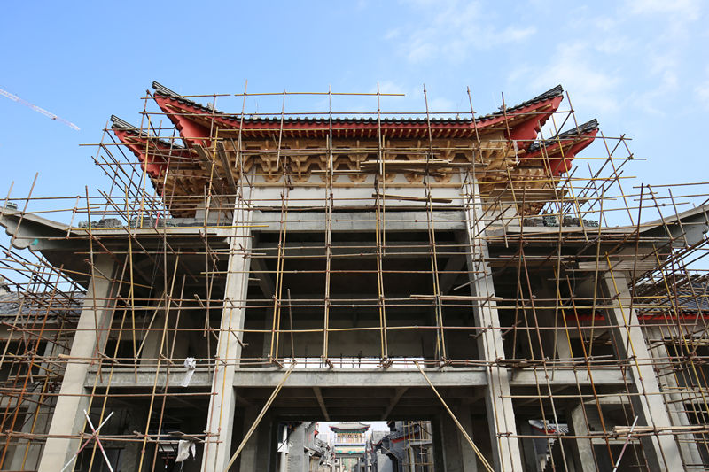 星空体育app下载