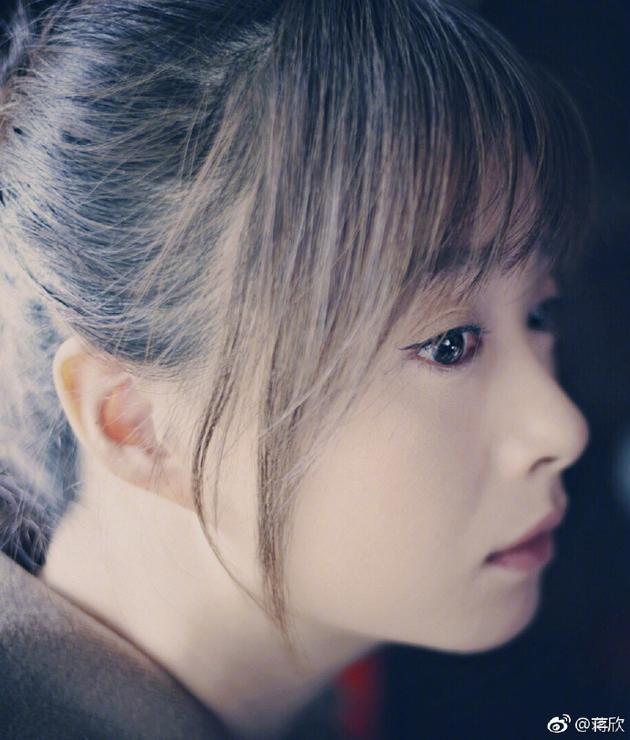 星空体育app下载