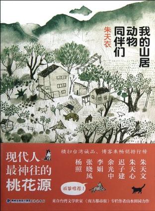 星空体育app下载