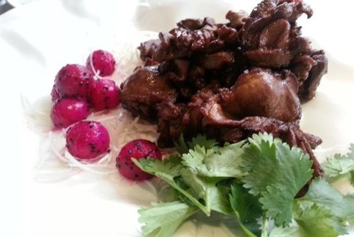 星空体育app下载