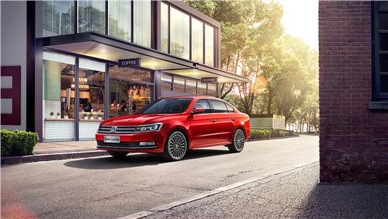 星空体育app下载