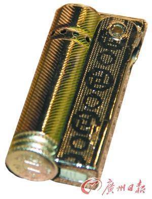 星空体育APP网站