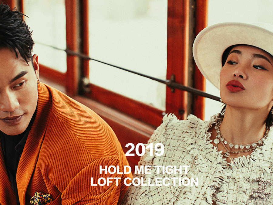 星空体育app下载