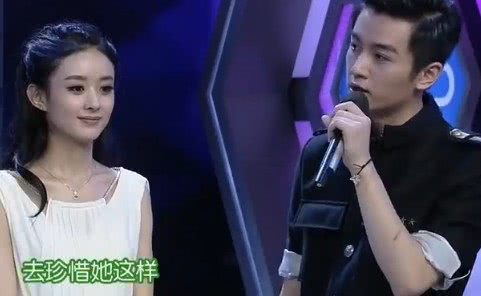 星空体育APP网站