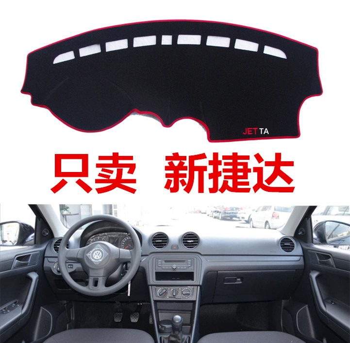 星空体育app下载