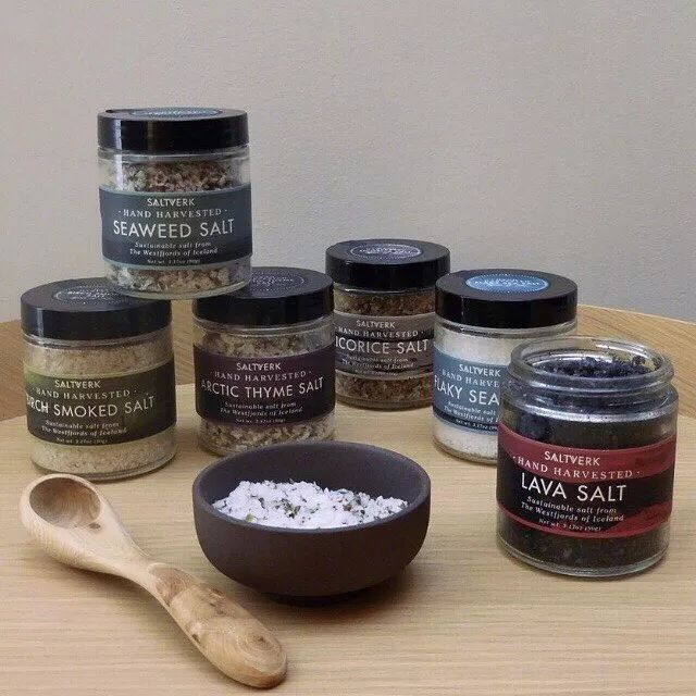 星空体育APP网站