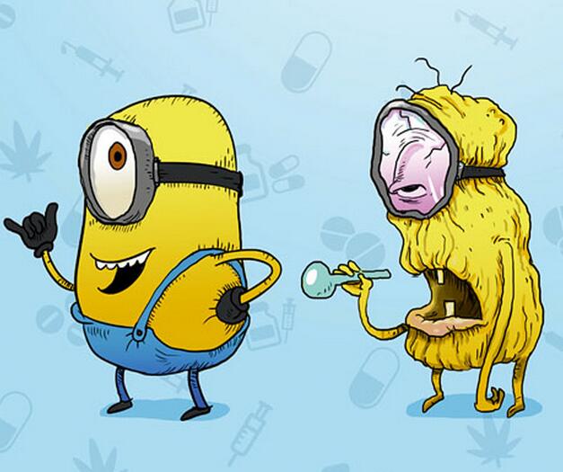 星空体育app下载