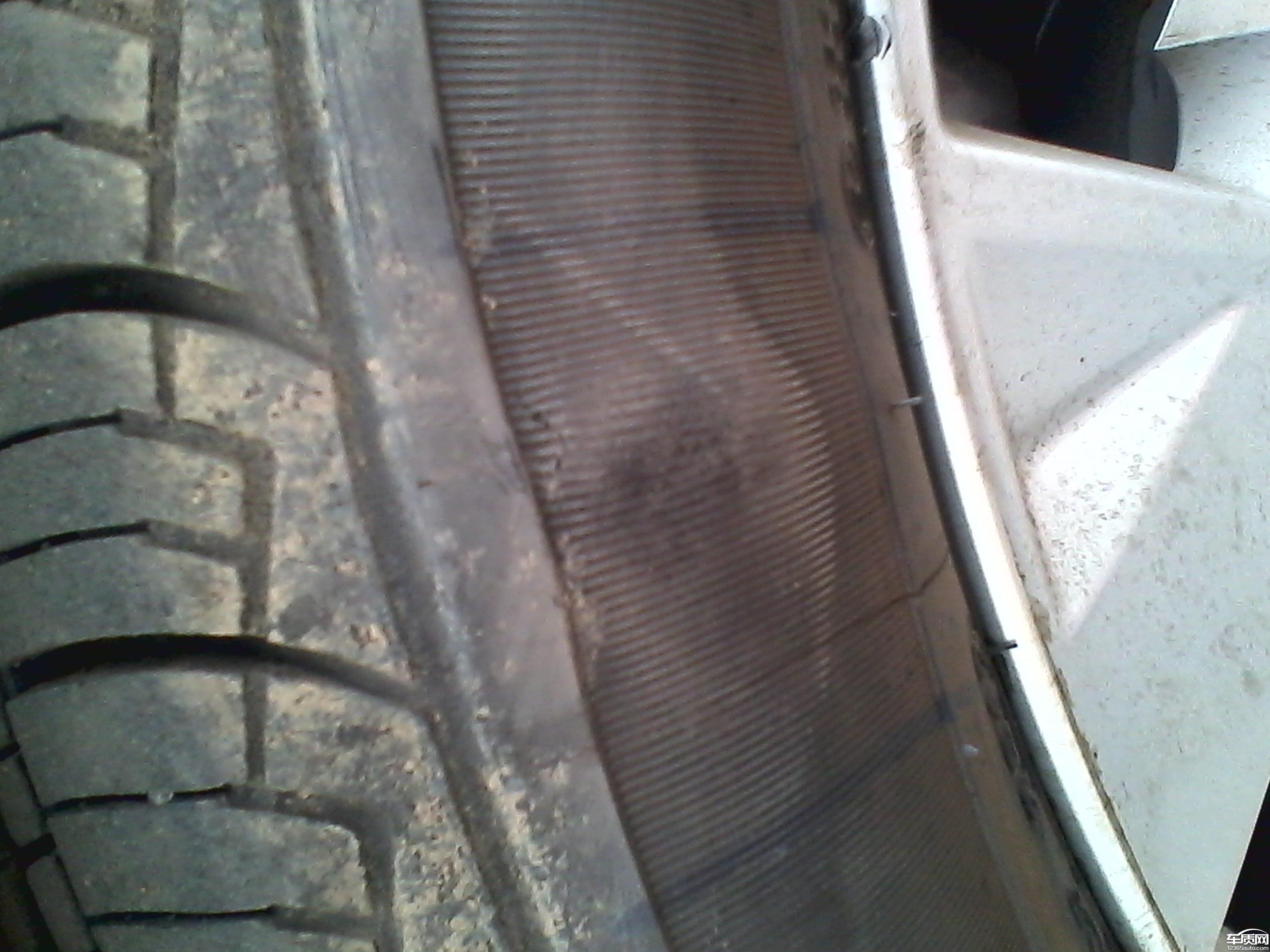 星空体育app下载