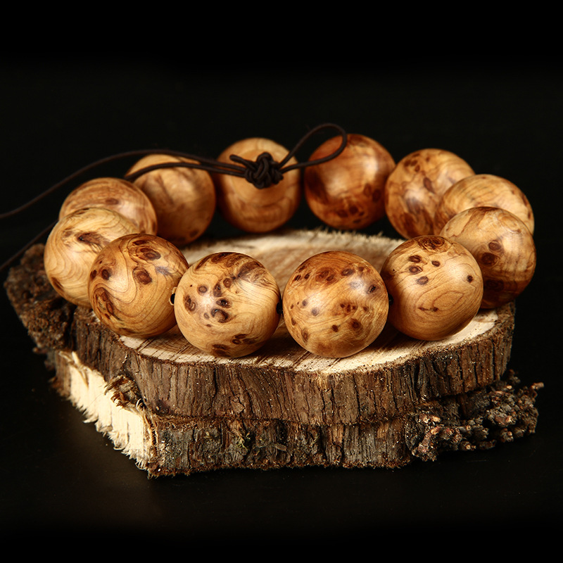 星空体育app下载