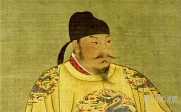 星空体育APP网站