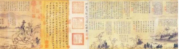 星空体育app下载