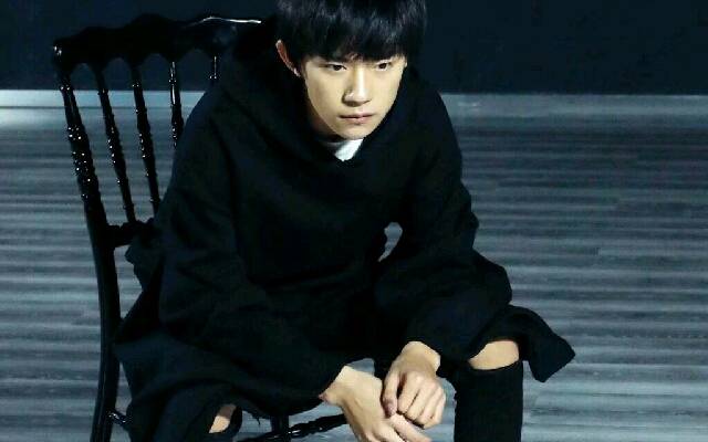 星空体育app下载