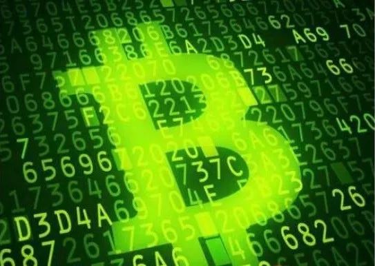 星空体育app下载