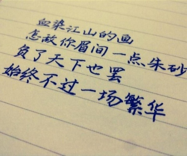 星空体育app下载