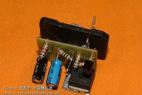 星空体育APP网站