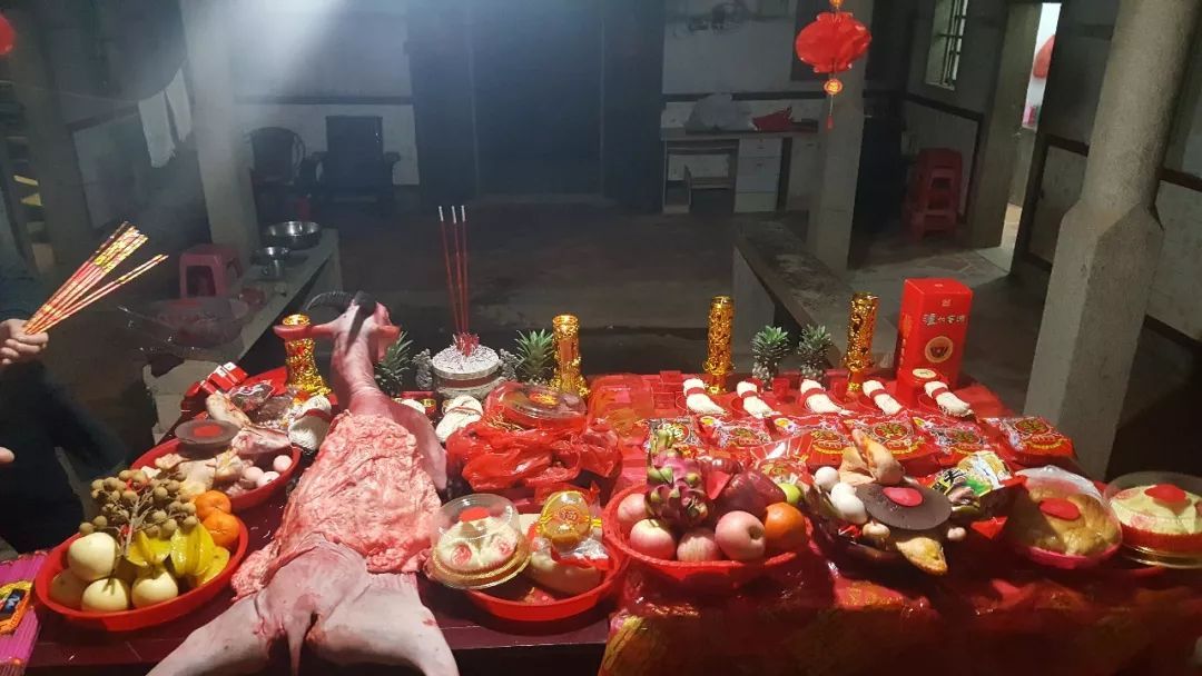 星空体育app下载