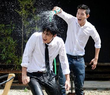 星空体育app下载