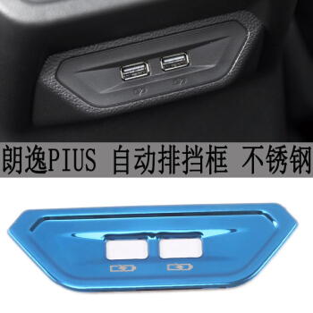 星空体育app下载