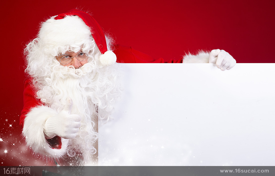 星空体育APP网站