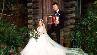 星空体育app下载