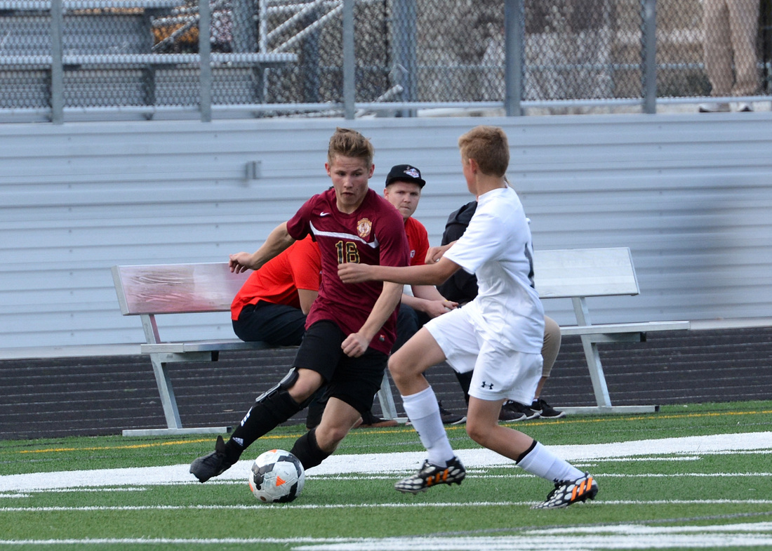 星空体育app下载