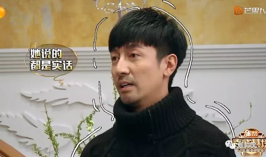 星空体育APP网站