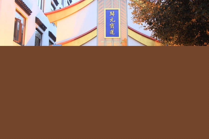 星空体育APP网站