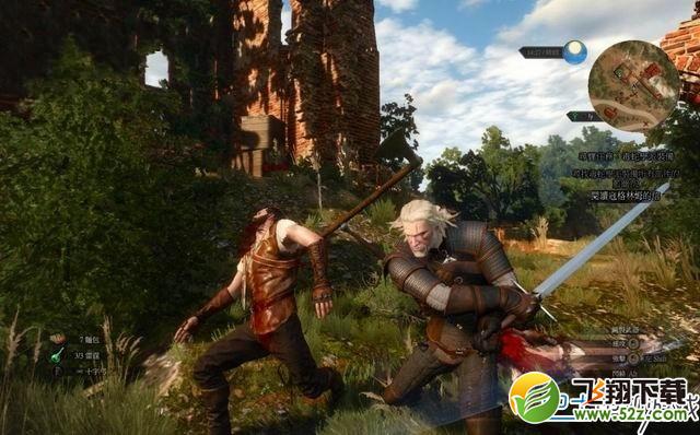 星空体育APP网站