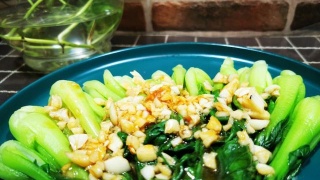 星空体育APP网站