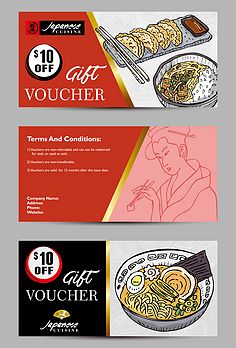 星空体育app下载