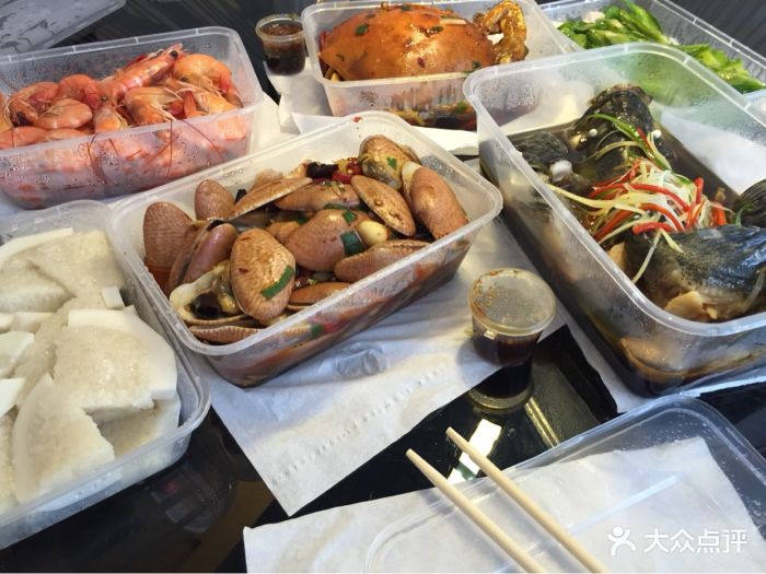 星空体育app下载