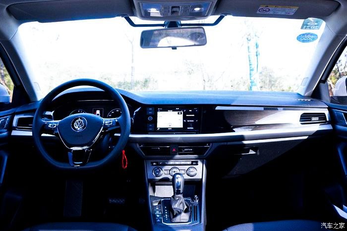 星空体育APP网站