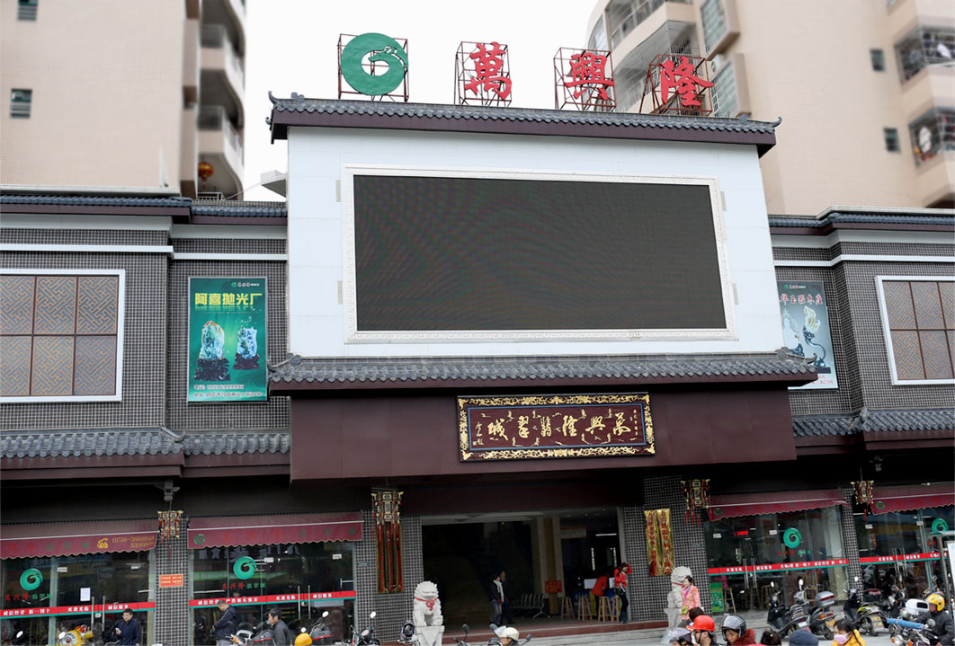 星空体育app下载