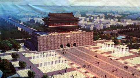 星空体育app下载