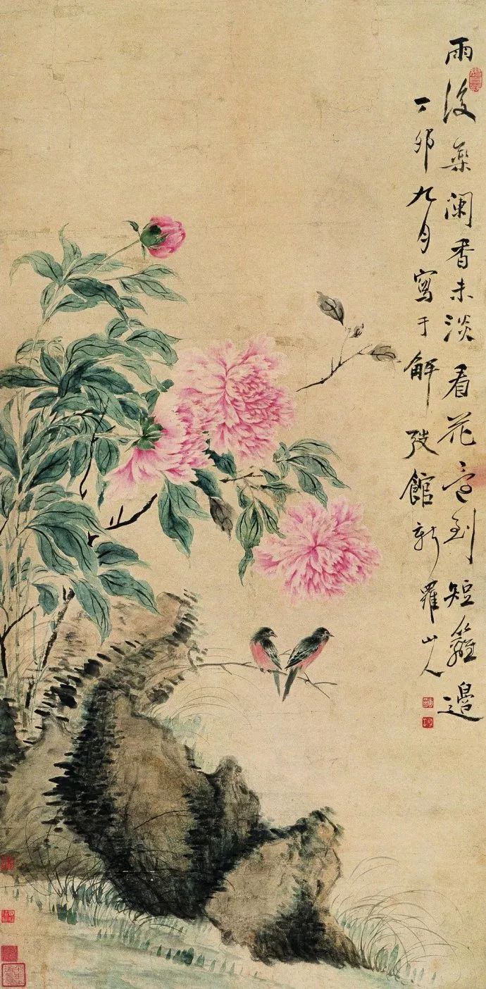 星空体育APP网站