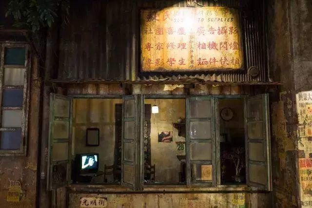 “星空体育APP”古典时期音乐的主要特征(图1) 星空体育APP