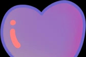 星空体育APP网站