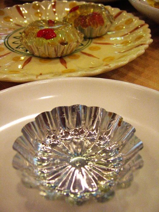 星空体育APP网站