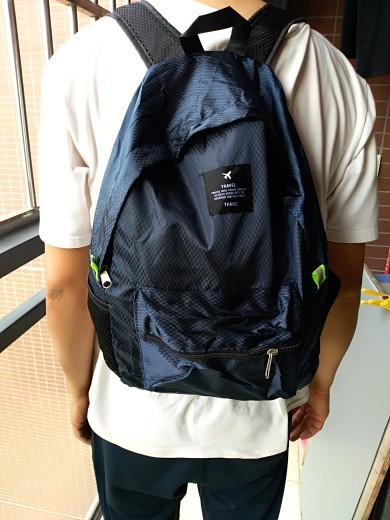 ‘星空体育app下载’买艺术品还是买房艺术市场迎来新投资热?(图1) 星空体育app下载