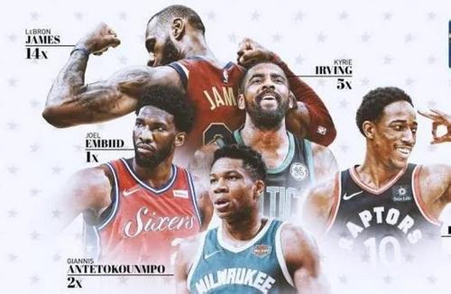 星空体育app下载