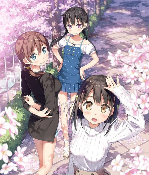 星空体育app下载