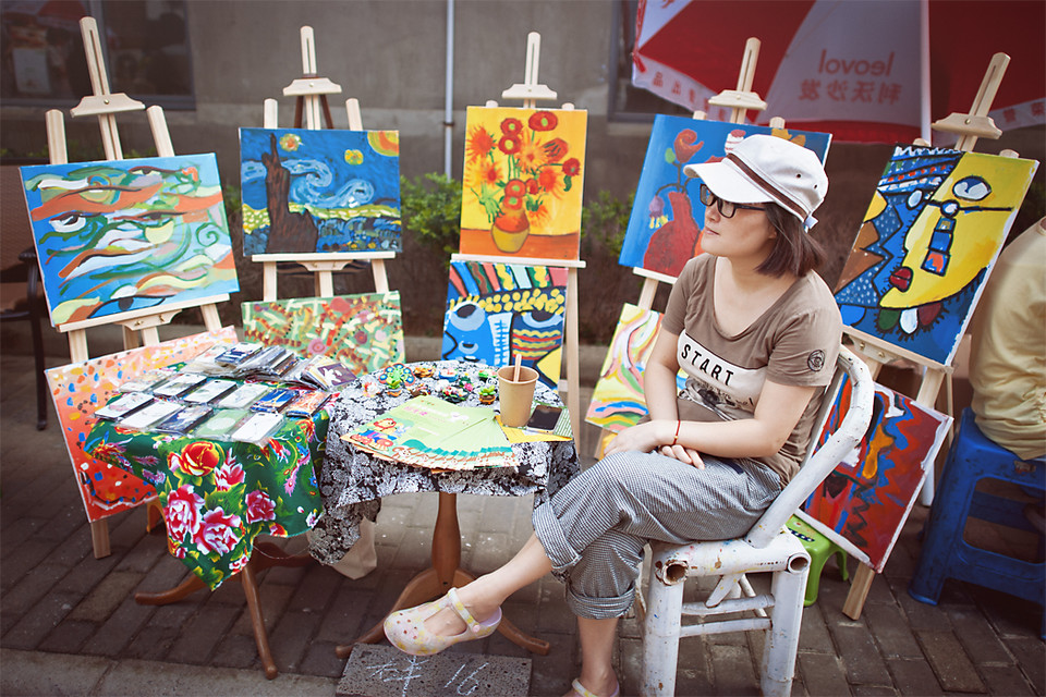 达·芬奇“男性蒙娜丽莎”将拍卖【星空体育APP网站】(图1) 星空体育APP网站