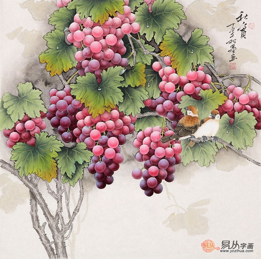 星空体育APP网站