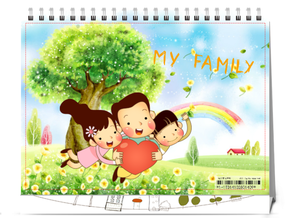 星空体育APP网站