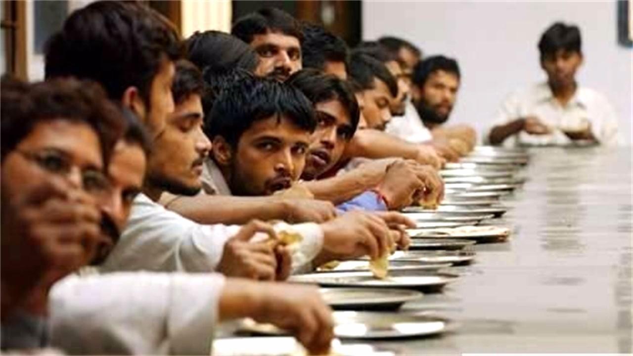 达·芬奇“男性蒙娜丽莎”将拍卖【星空体育APP网站】(图4) 星空体育APP网站