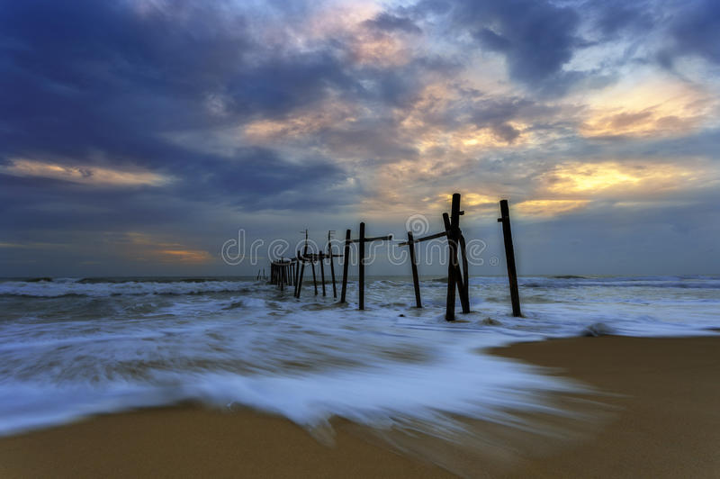 达·芬奇“男性蒙娜丽莎”将拍卖【星空体育APP网站】(图3) 星空体育APP