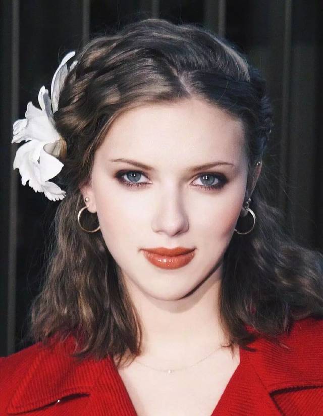 达·芬奇“男性蒙娜丽莎”将拍卖【星空体育APP网站】(图2) 星空体育app下载